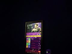 -萧邦音乐会所KTV(向西店)