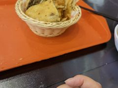 -方中山胡辣汤(成都首店)
