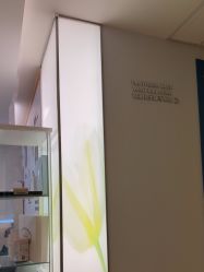 -杭州贝瑞斯美华妇儿医院·早孕·产检·儿科