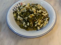 -溪涧堂农家土菜(神仙居店)