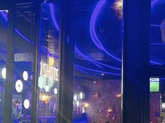 -bluefrog蓝蛙(皇庭广场店)