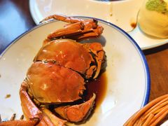 -绍兴老味道·非遗门店(银泰城店)