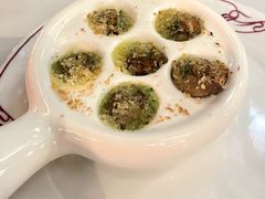 -马克西姆餐厅(崇文门店)