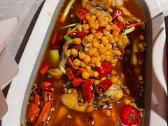 -龙人居·水煮鱼(五道口店)