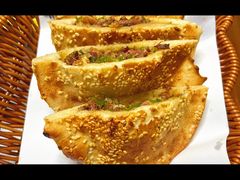 -元鼎宝驴香·全驴宴(江宁店)