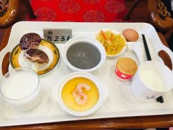 -莲生母婴月子中心(清水河公园店)