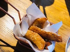 -LYFATTI 莱芙缇(赣水路店)