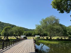 -北京小肠陈饭庄(方庄店)
