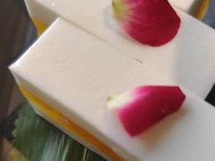 -点都德(广州白云山景区南门店)