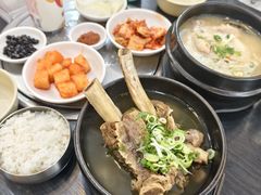 -莲洞本家