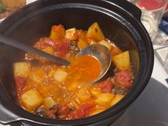 -时间仓(月湖公园店)