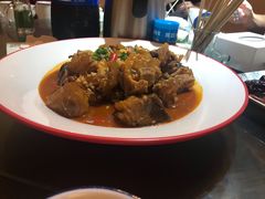 -兄弟宁乡龙城(麓景路店)