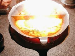 -湊湊火锅·茶憩(卓展店)