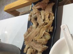 -陈记顺和潮汕鲜牛肉火锅(番禺迎宾大道店)