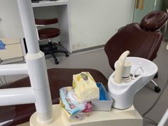 -极光口腔·矫正种植修复(锦江院区)