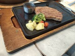 -必胜客(印象城店)
