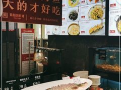 -紫阳海鲜楼·传承闽味(长乐路总店)
