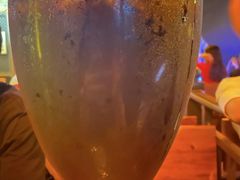 -Helens海伦司小酒馆(深圳东门店)