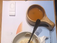 -御泉七味铁板烧(高区店)