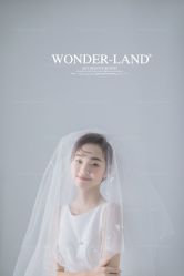 -巴黎春天·菀纱仙庭婚纱美学