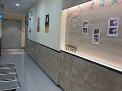 -知音艺术教育培训·钢琴培训·音乐培训(河西金鹰世界校区)