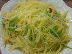 -左邻右舍徽菜馆