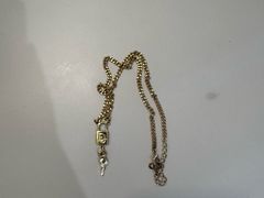 -聚云奢二手奢侈品黄金手表包包回收·中古店(上海店)