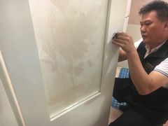 -滕氏开锁修鞋配钥匙(建国西路店)