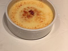 -L'Arome芳芳法国餐厅(仙林金鹰店)