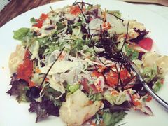-Jazz·ya 爵士屋(来福士店)