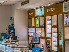 -三叶眼镜城·好视力眼镜店