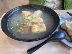 -章氏(广粤路店)