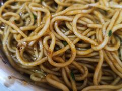 -丁记面馆(凤凰店)