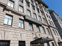 -上海电信博物馆