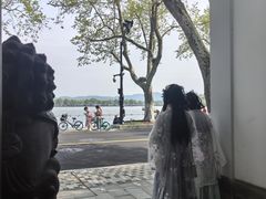 -杭州黄龙洞