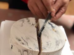 -Toris(LuOne凯德晶萃广场店)