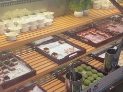 -神户赤童日式烤肉伙伴(东直门店)