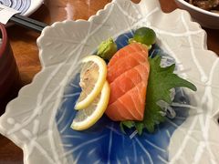 -森味花园·日本料理(伊藤洋华堂亚运村店)