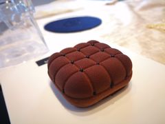 -麦雪尔甜品·生日蛋糕(新街口旗舰店)