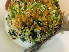 -聪辉同安老美食饭店(大元路店)