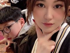 -Myth猪蹄(明洞店)