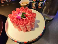 -虾乐园龙虾·夜宵(松江店)