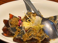 -肴约·花园式餐厅(湖里店)