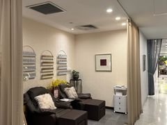 -东方大班·足道·采耳·疗愈SPA(丽都店)