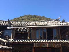 -田德能咖啡博物馆