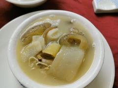 -渔民新村(番禺总店)