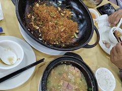 -吉莲利苑海鲜酒家(珠海拱北29年老字号店)