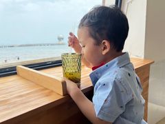 -ChanDu躔度咖啡(灯塔店)