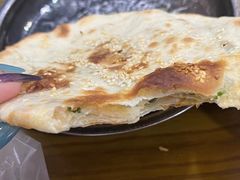 -文武王氏烧饼·无矾油条(西溪路店)