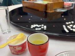 -聚鑫阁江浙菜·非遗传承技艺(闵行交大店)